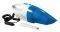 LAMPA    POLO 12V 90...