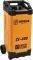 ���������-��������� ��������� ����������� IMP...