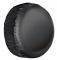   LAMPA   (M) (74 X 2...