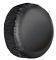 LAMPA     (XL) (78 X ...