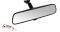    LAMPA 250X60...