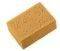 LAMPA   37100 (16 X 11 X 7...