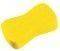   LAMPA 37101 (23 X 12 X 6...