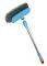 LAMPA    JUMBO (3...