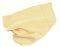   LAMPA   CHAMOIS 33 X 48 CM (3...
