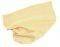 LAMPA    CHAMOIS 37 X 55 CM (38...