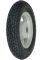   SCOOTER VEE RUBBER V-113 3.00-8 ...