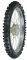   CROSS VEE RUBBER V-140 JUNIOR (M...