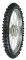   CROSS VEE RUBBER V-140 JUNIOR (M...