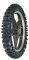   CROSS VEE RUBBER V-140 JUNIOR (M...
