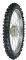   CROSS VEE RUBBER V-140 JUNIOR (M...