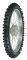  CROSS VEE RUBBER V-140 JUNIOR (M...