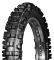   CROSS VEE RUBBER V-500 (INTER-ME...