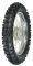   CROSS VEE RUBBER V-229 (MID-HARD...