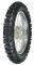   CROSS VEE RUBBER V-229 (MID-HARD...