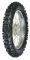   CROSS VEE RUBBER V-229 (MID-HARD...