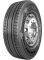  (1 ) 315/60R22.5 PIRELLI TH01 152/148L ( )