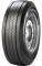  (1 ) 385/65R22.5 PIRELLI ST01 160...