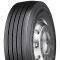  (1 ) 315/60R22.5 CONTINENTAL ECOP...