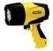   STANLEY FL5W10 (520 LUMENS)