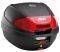 + GIVI E300N2 MONOLOCK® 30L 