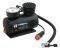 ΚΟΜΠΡΕΣΕΡ ΑΕΡΟΣ ΑΥΤΟΚΙΝΗΤΟΥ V8 MAXPOWER 12V 250 PSI, 18 BAR