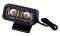 LAMPA ����������� ���������� (12V) (74040)