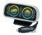 LAMPA   TYPE-2 (12V) (74...
