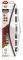 HEYNER  SUPER FLAT PREMIUM 18...