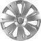 A  AUTOMANIA ENERGY CHROME 14