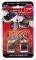 FRENOSTOP ���� ����������� ��� �� ������ ��� ...