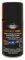 AUTOCARE �����������/����������� ���������� �...