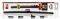 HEYNER �������� ���������������� REAR FLAT 10...