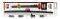 HEYNER �������� ���������������� REAR FLAT 14...