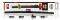 HEYNER �������� ���������������� REAR FLAT 15...