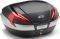  GIVI V56NN MAXIA 4 MONOKEY  56L ...