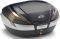  GIVI V56NNT MAXIA 4 MONOKEY® 5...