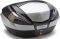  GIVI V56NT MAXIA 4 MONOKEY® 56...