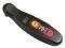 LAMPA     (740...
