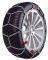  KONIG BY THULE -SLIM CK-7MM...