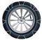   KONIG BY THULE -SLIM CK-7MM 095