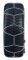   KONIG BY THULE -SLIM CK-7MM 095