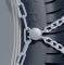   KONIG BY THULE -SLIM CK-7MM 095