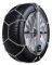   KONIG BY THULE EASY-FIT CU-9...