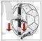   KONIG BY THULE EASY-FIT CU-9MM 070 PR