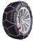   KONIG BY THULE CD-9MM 070