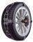   KONIG BY THULE K-SUMMIT K12 ...