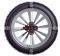   KONIG BY THULE K-SUMMIT K34 PR