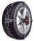   KONIG BY THULE K-SUMMIT XL K...