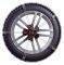   KONIG BY THULE K-SUMMIT XXL K66 PR